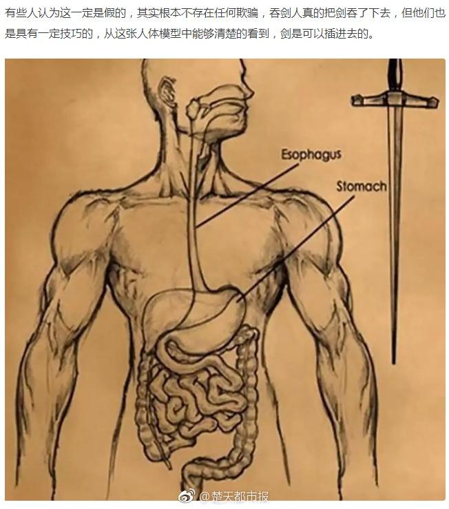 河南隊(duì)祝賀云南玉昆沖超：祝愿貴俱樂(lè)部持續(xù)扛起云南足球的大旗