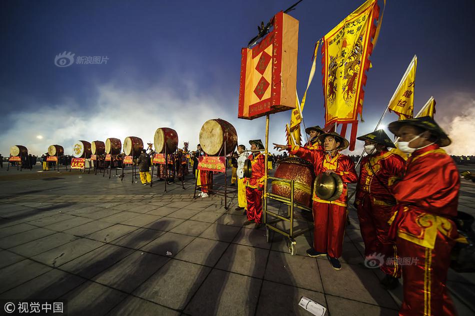 應(yīng)對(duì)新三樣短期“產(chǎn)能過(guò)剩”，踩剎車(chē)是藥不對(duì)癥