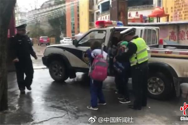 入職理想汽車(chē)一年后，“網(wǎng)紅”美女產(chǎn)品經(jīng)理宋紫薇被曝離職