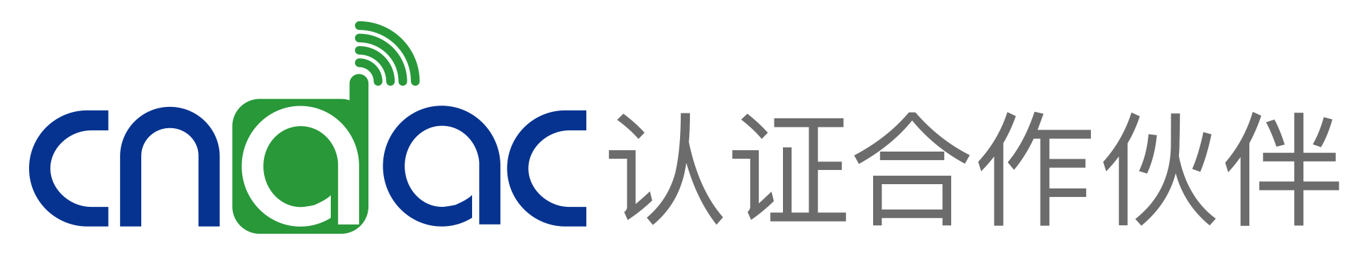 劉德華《焚城》遭抵制！啟用立場(chǎng)爭(zhēng)議演員，對(duì)方囂張喊話(huà)不懼封殺