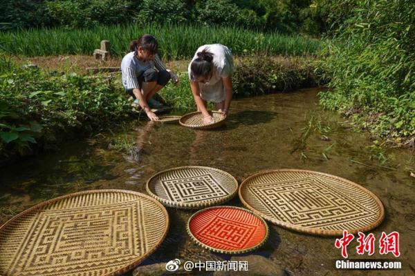 央企招聘“混入”不符條件院校人員？官方：系工作人員失誤